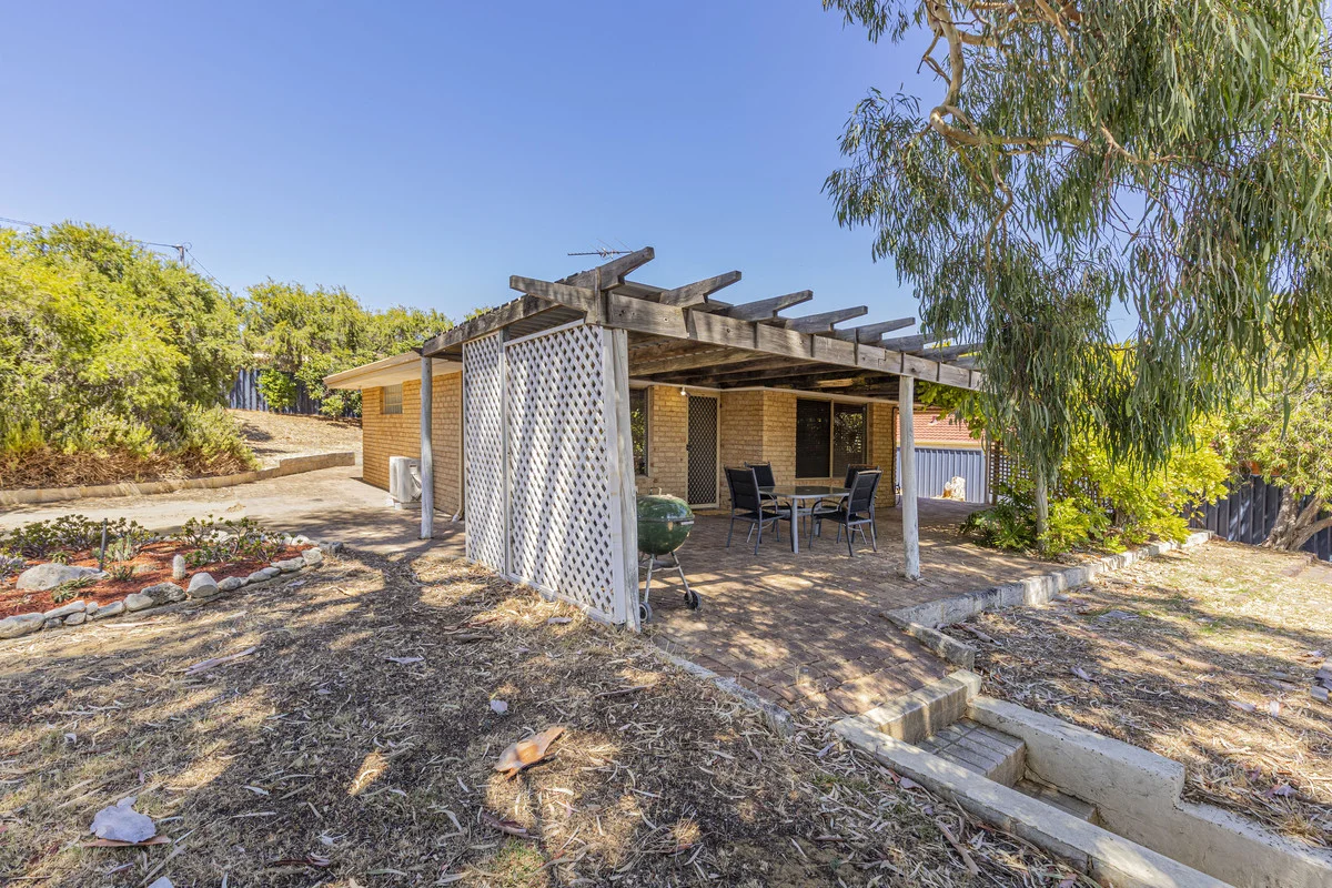 Additional image 17 of 1 Packet Place, Yanchep WA 6035