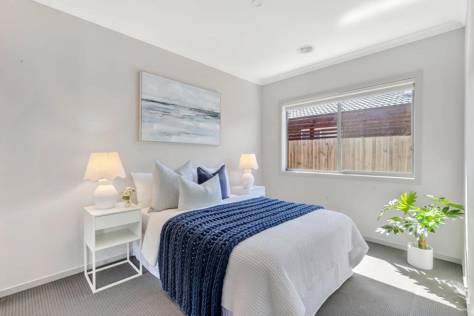 Additional image 13 of 9 Tumino Way, Armstrong Creek VIC 3217