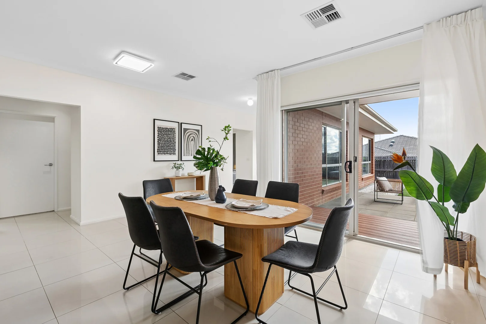 Additional image 6 of 37 Benalla Street, Crace ACT 2911