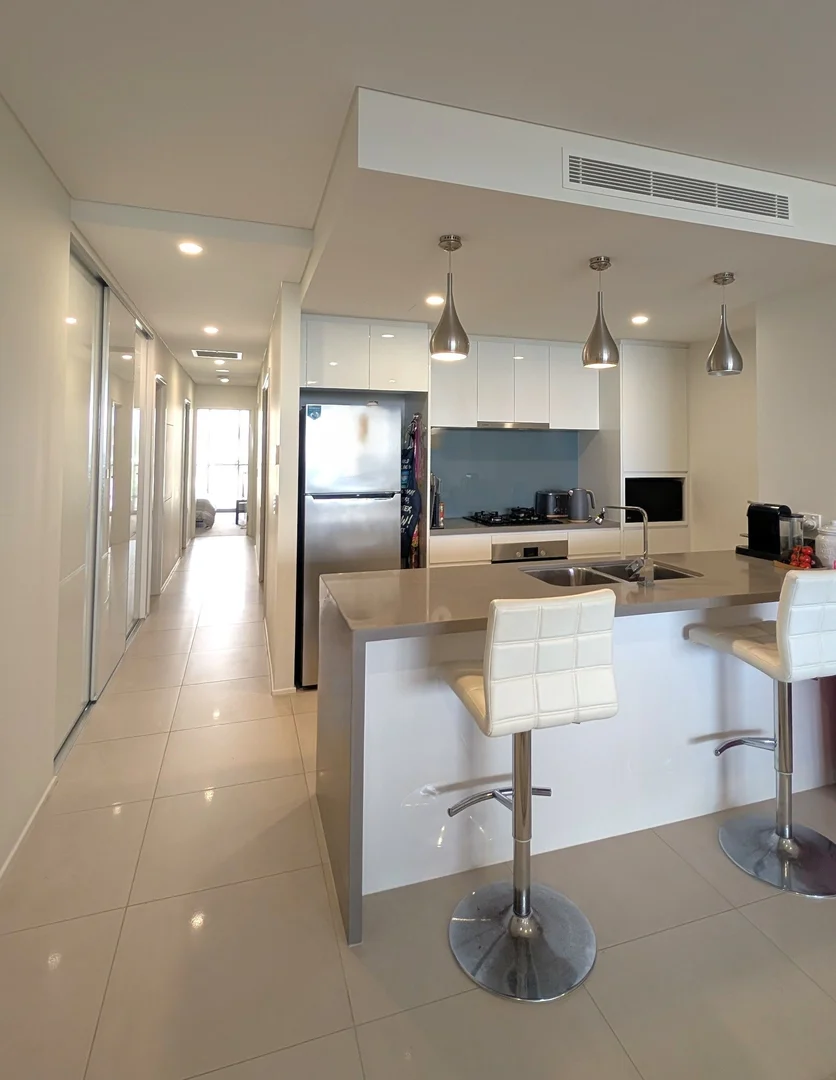Additional image 6 of UNIT 5/87 Ocean Parade, Coffs Harbour NSW 2450