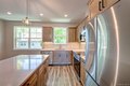 Additional image 14 of 1 Conklin St Unit 201, Farmingdale, NY, 11735