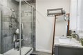 Additional image 24 of 432 Fernwood Pacific Dr, Topanga, CA, 90290