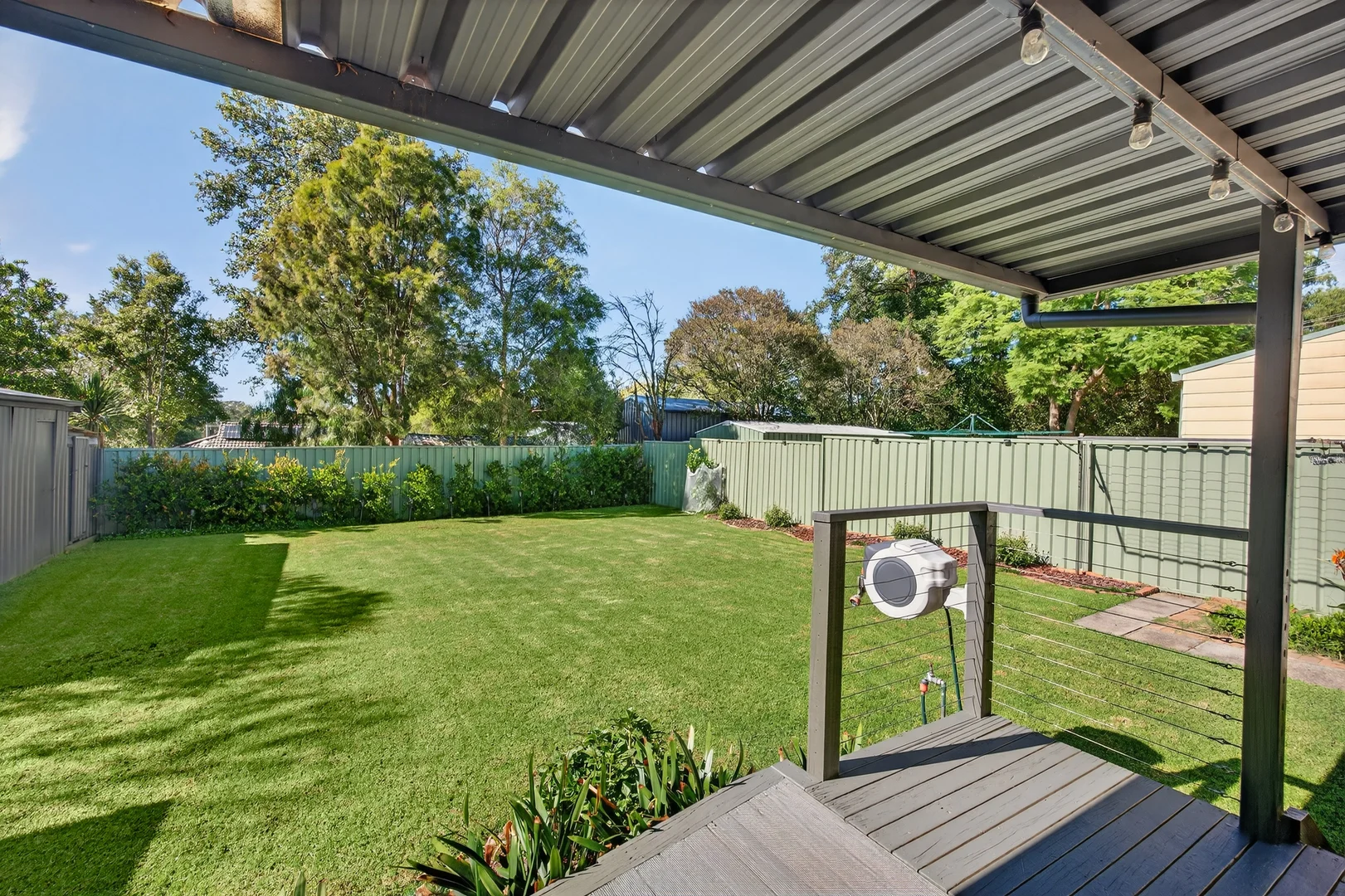 Additional image 15 of 7 Robyn Road, Winmalee NSW 2777