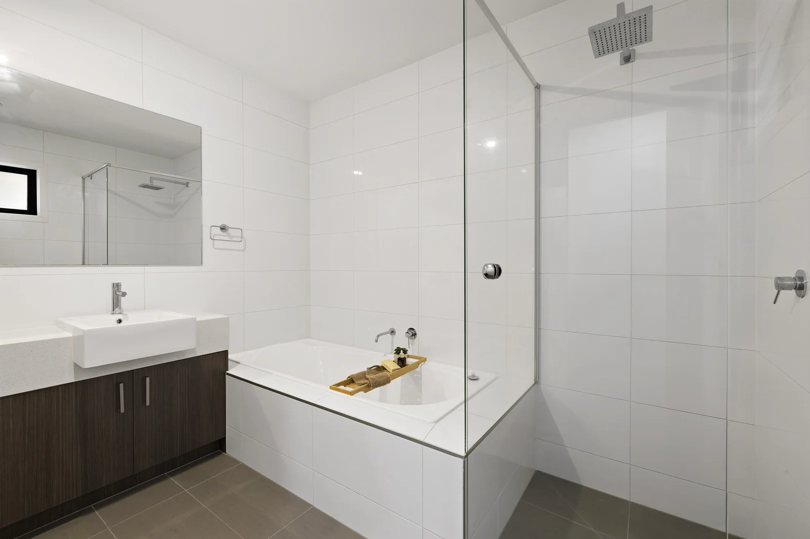 Additional image 18 of 1 Newhaven Lane, Croydon VIC 3136