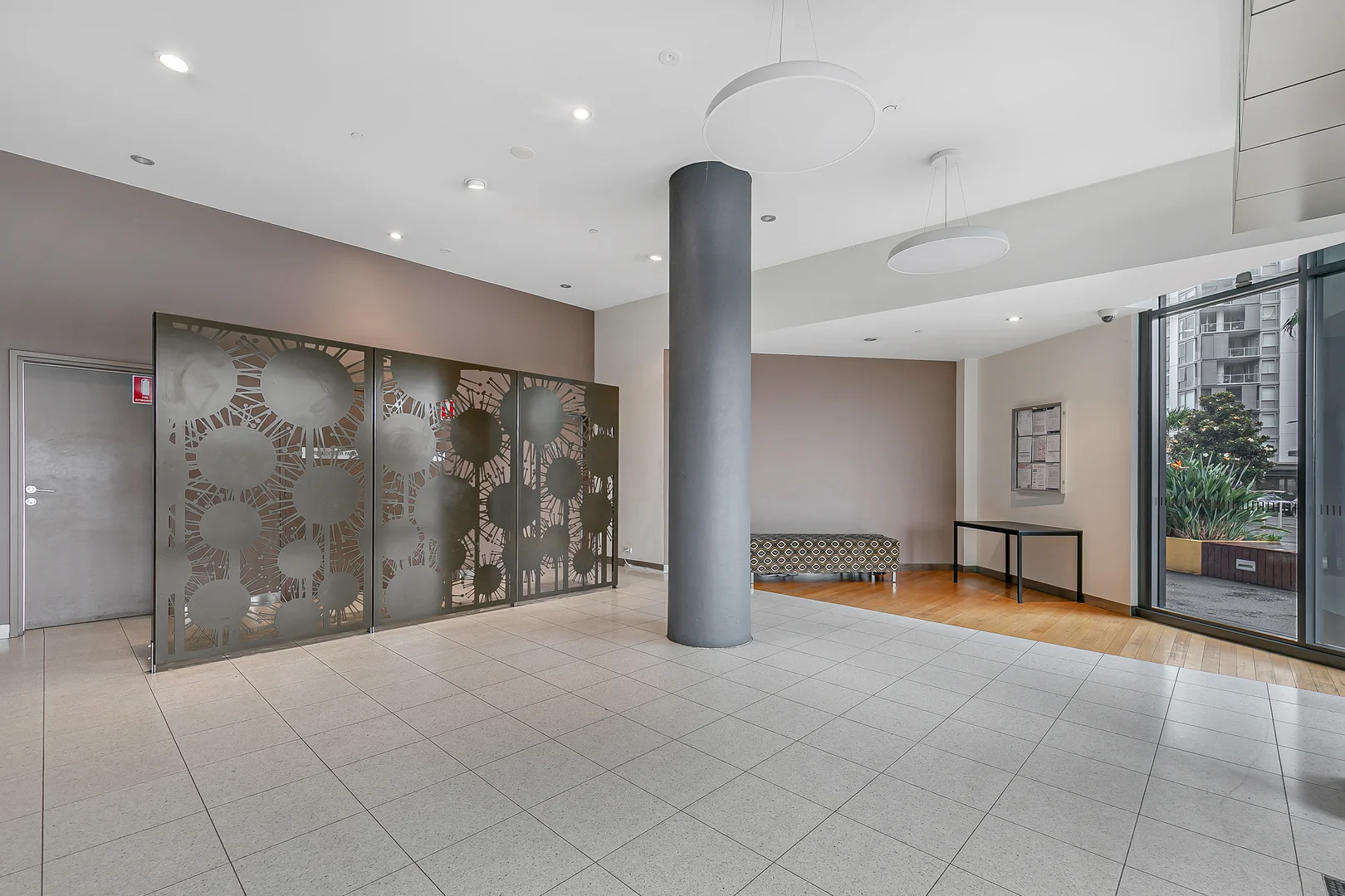 Additional image 9 of 701/12 Brodie Spark Drive, Wolli Creek NSW 2205