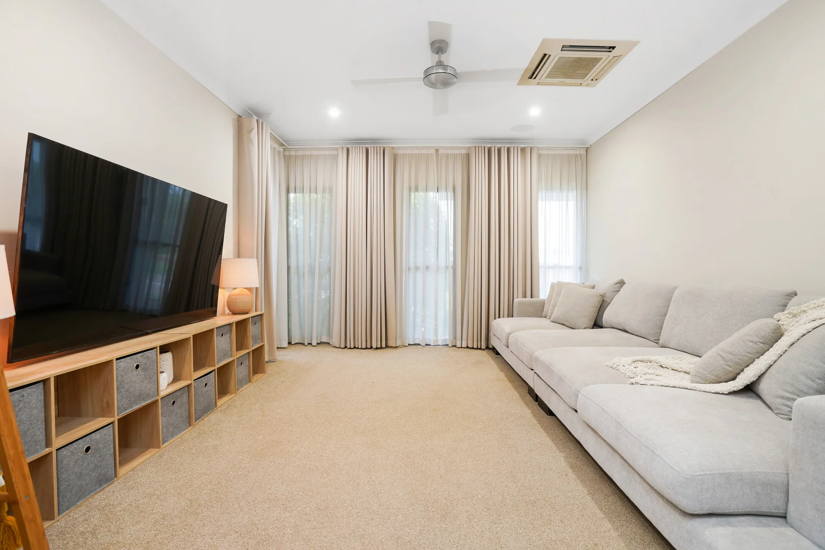 Additional image 8 of 53 Crosby Street, Zuccoli NT 0832