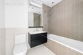 Additional image 7 of 300 E 23rd St Apt 7A, Manhattan, NY, 10010