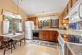 Additional image 17 of 221 Whitcomb Ave, Littleton, MA, 01460