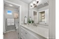 Additional image 13 of 26491 NE Valley St, Duvall, WA, 98019