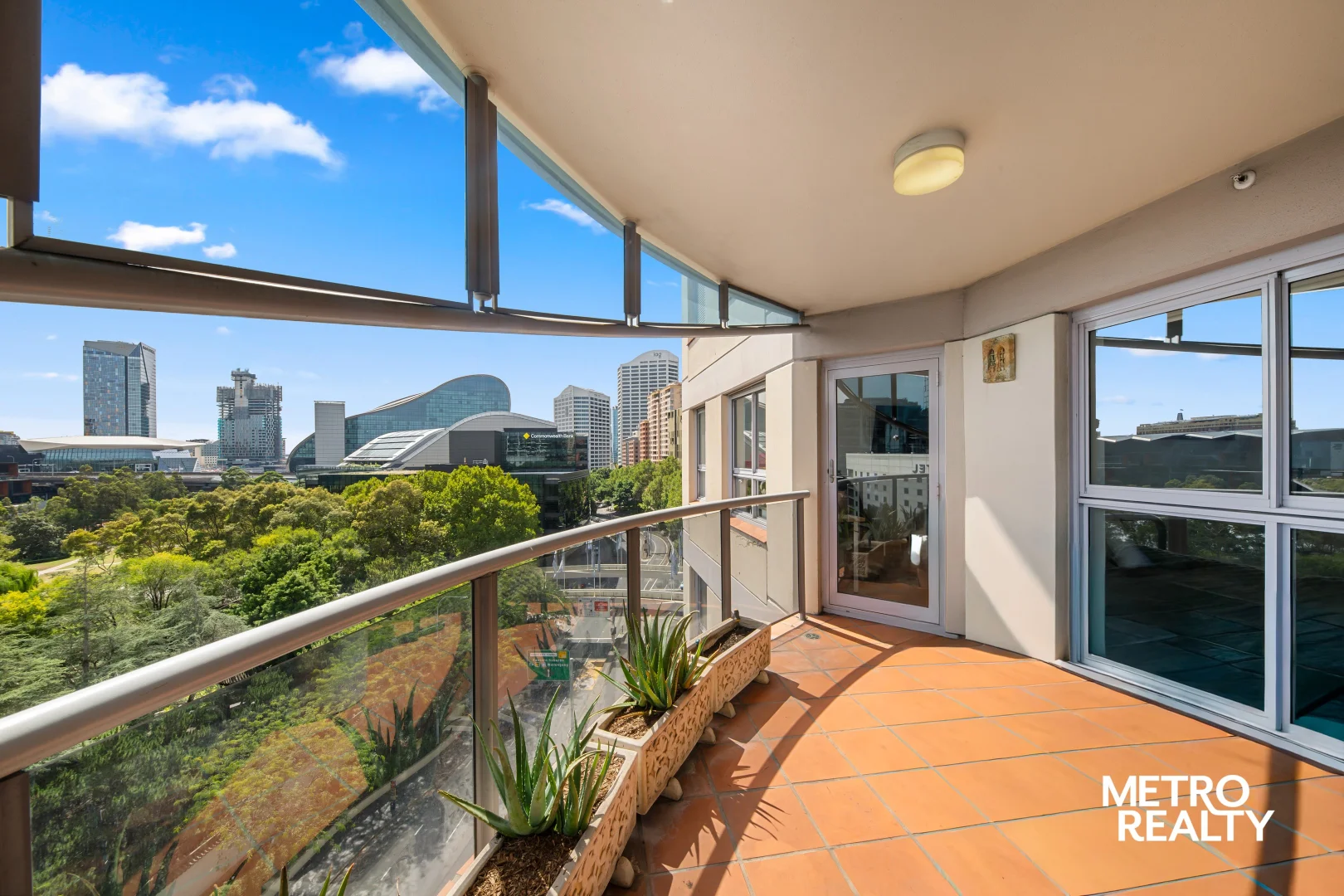 Additional image 11 of 1209/28 Harbour Street, Sydney NSW 2000