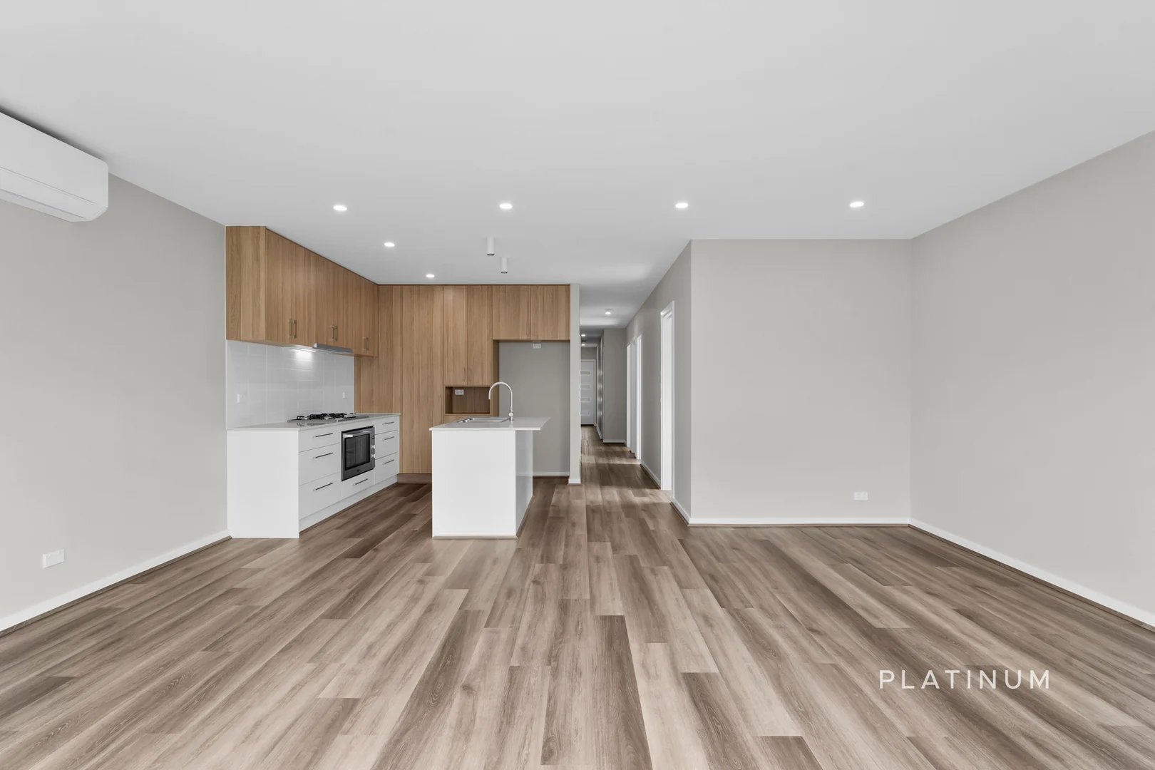 Additional image 4 of 18 Semilla Street, Clyde North VIC 3978