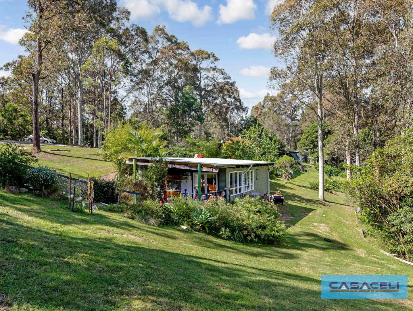 Additional image 29 of 86 Nutleys Creek Road, Bermagui NSW 2546