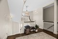 Additional image 22 of 1735 Asbury Ave, Evanston, IL, 60201