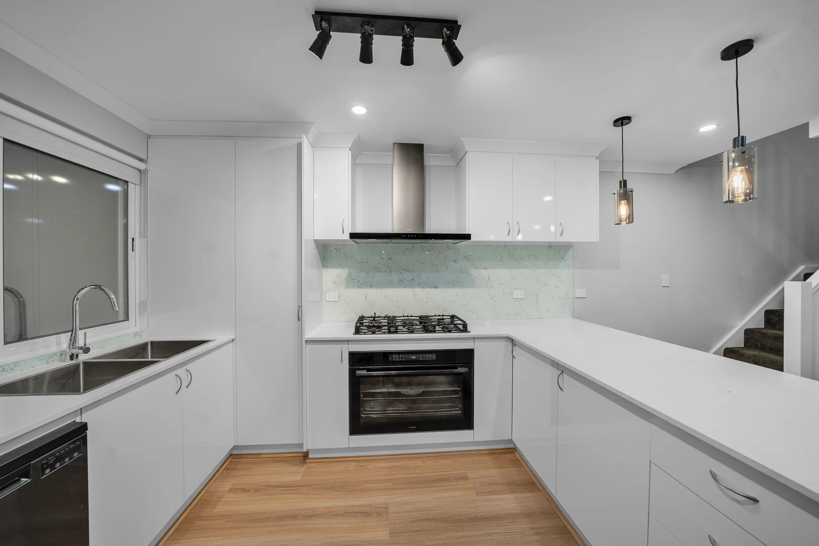 Additional image 9 of 11A Taronga Drive, Kelmscott WA 6111