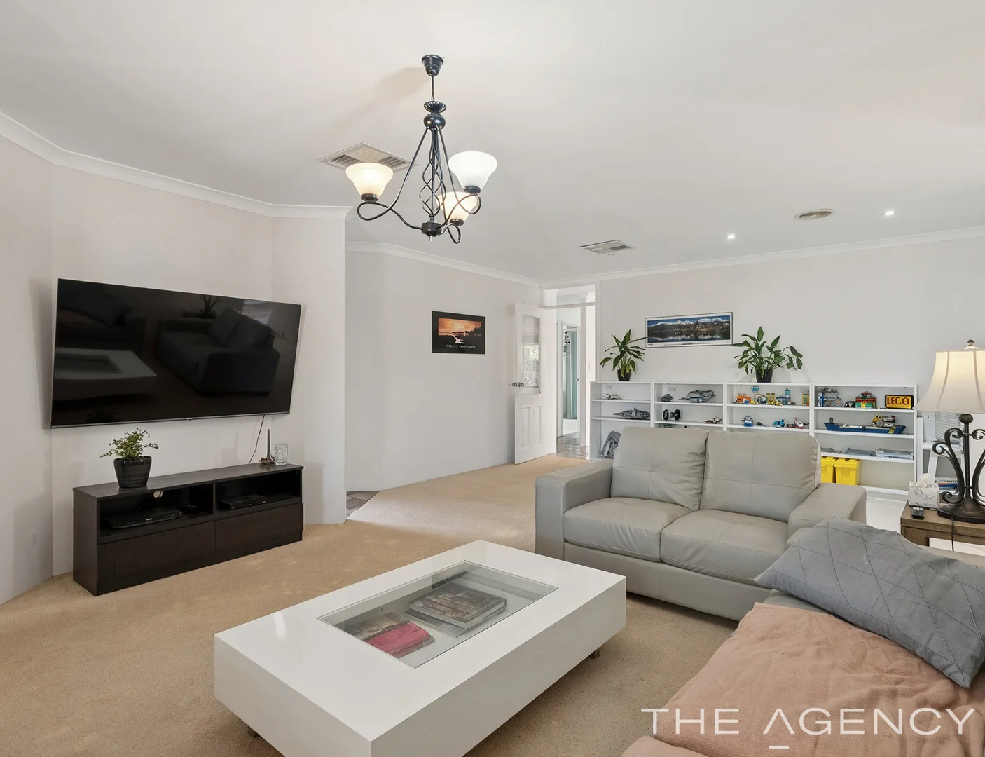 Additional image 6 of 8 Prichard Place, Canning Vale WA 6155