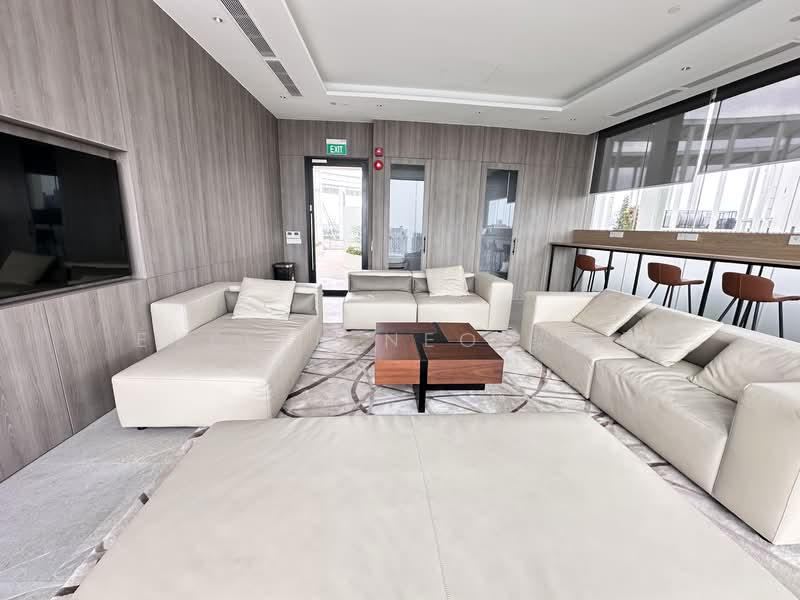 Additional image 12 of 1 Pearl Bank