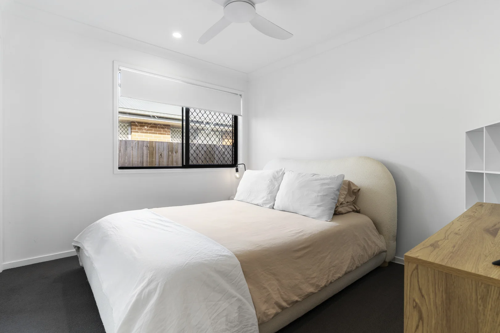 Additional image 8 of 41 Mercy Circuit, Park Ridge QLD 4125