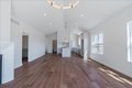 Additional image 3 of 212 Allison Rd, Lexington, IL, 61753