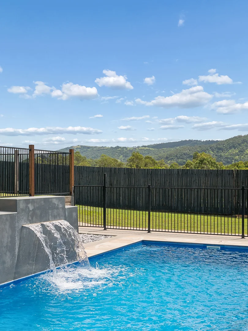 Additional image 28 of 12 Arthur Court, Dayboro QLD 4521