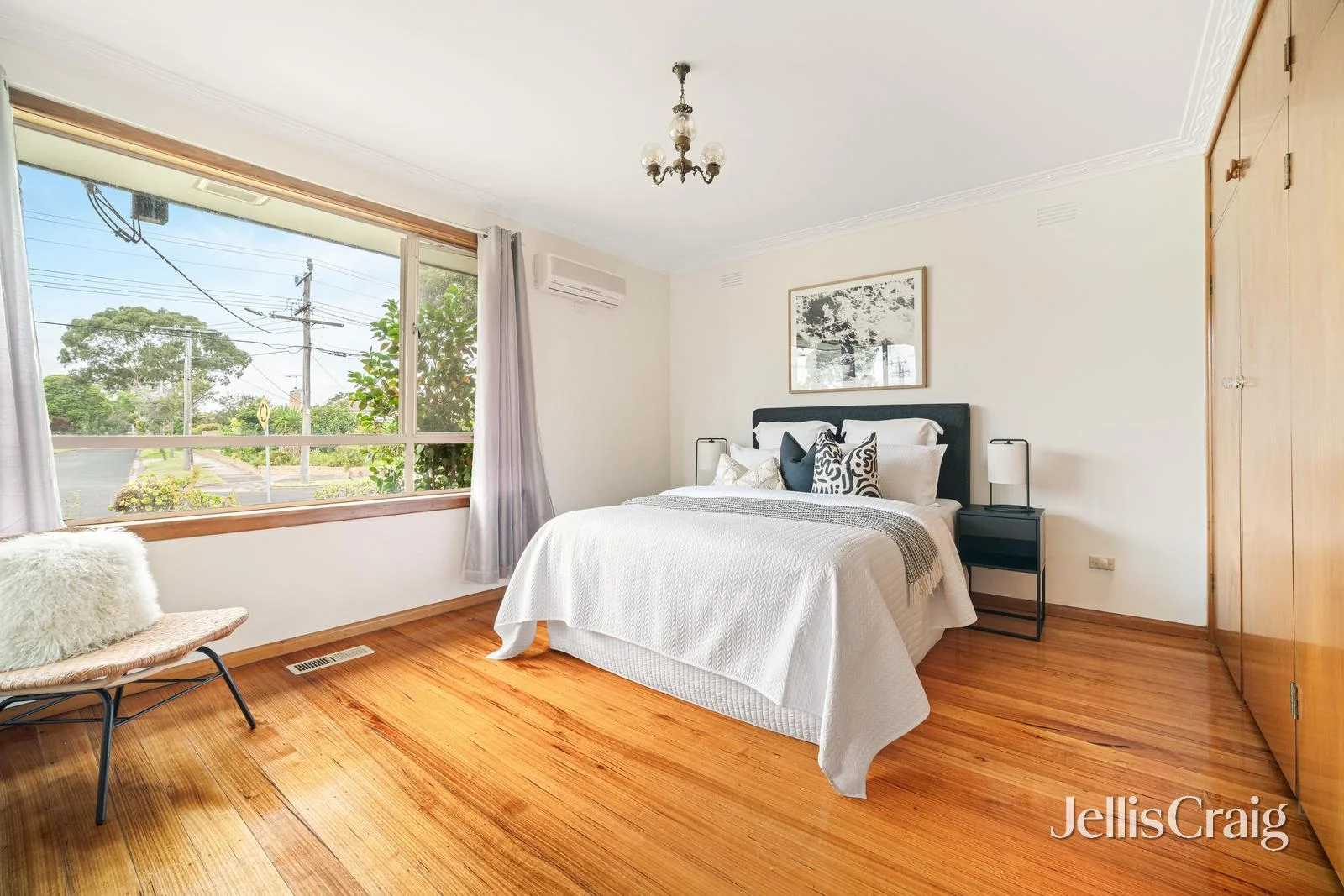 Additional image 7 of 27 Jacaranda Avenue, Cheltenham VIC 3192