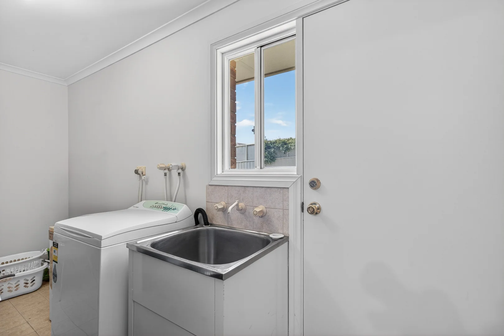 Additional image 17 of 42 Sinclair Street, Hayborough SA 5211