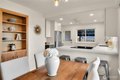 Additional image 12 of 7247 36th Ave SW, Seattle, WA, 98126