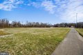 Additional image 50 of 2903 Eagles Nest Dr, Bowie, MD, 20716
