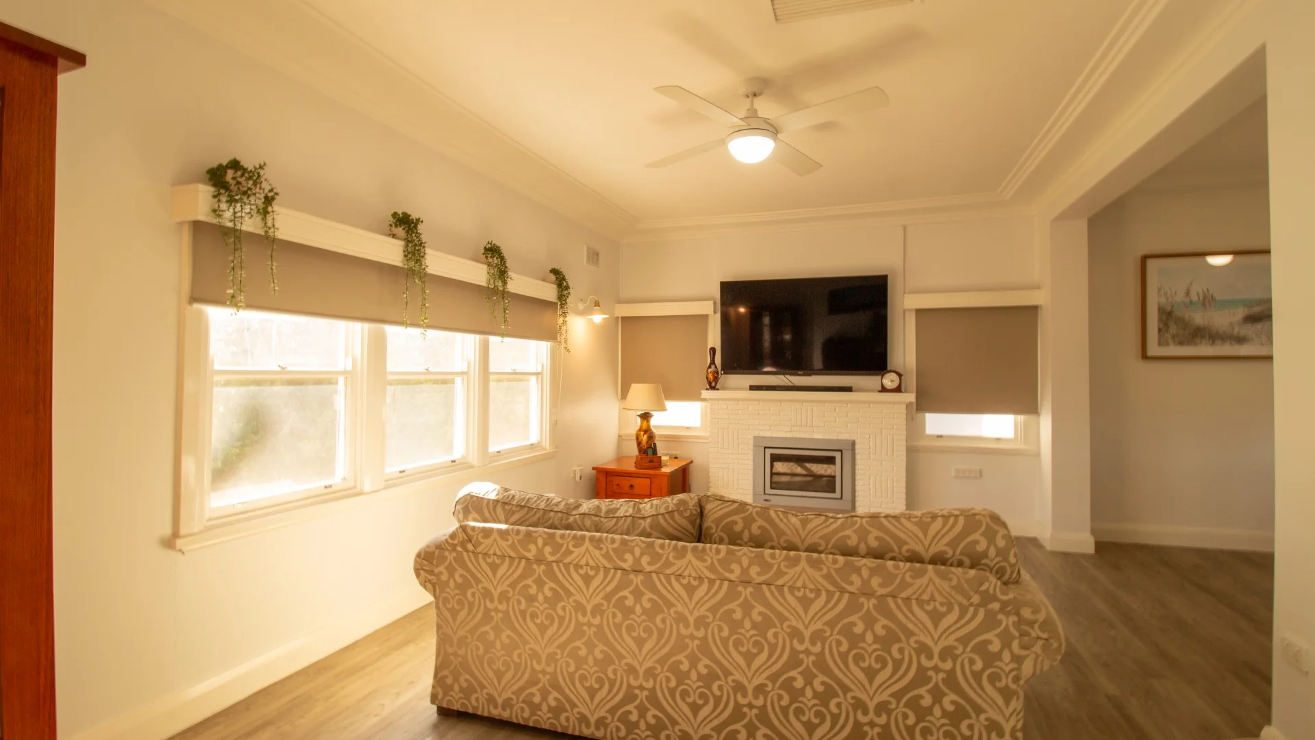 Additional image 7 of 100 Flint Street, Forbes NSW 2871
