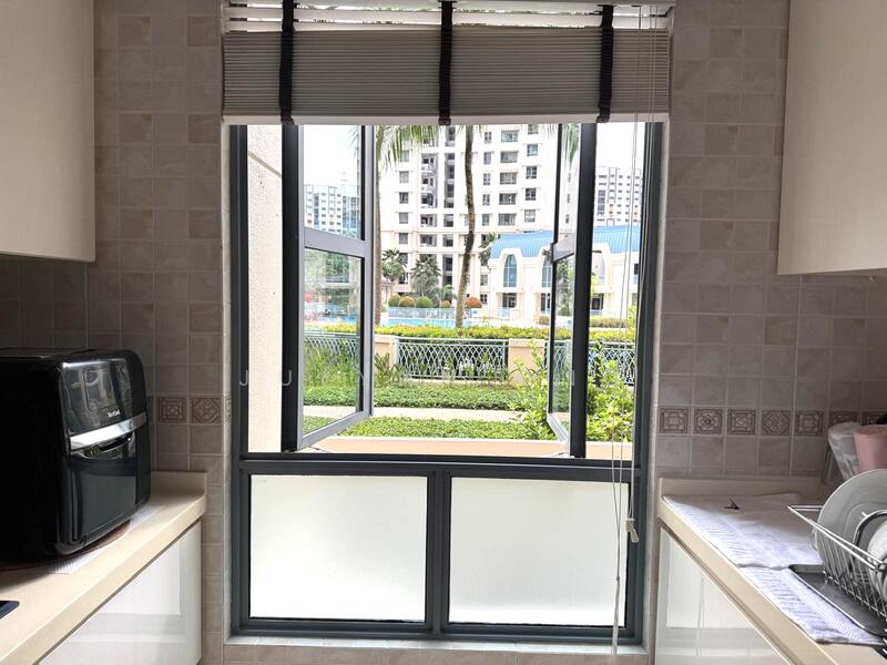 1 Bedok Reservoir View photo 5