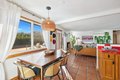 Additional image 8 of 745 E Sunny Dunes Rd, Palm Springs, CA, 92264