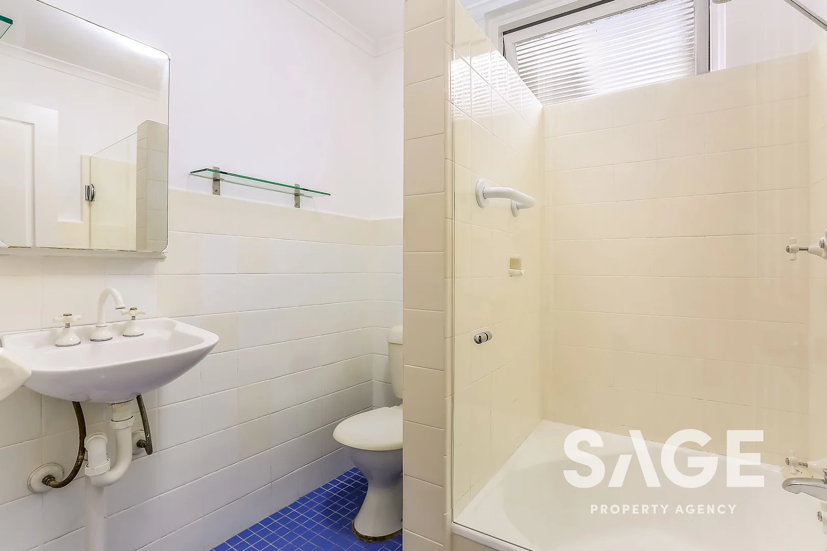 Additional image 4 of 5/8 Derwent Street, South Hurstville NSW 2221