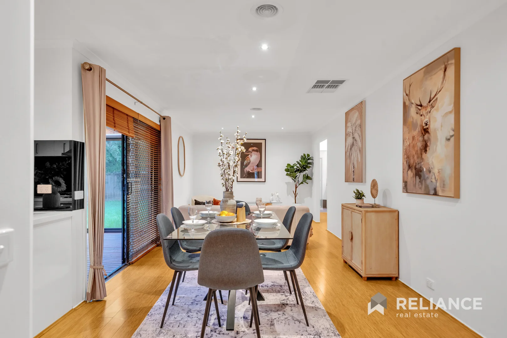 Additional image 7 of 15 Wattle Grove, Point Cook VIC 3030