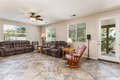 Additional image 6 of 278 Kings Cyn, Beaumont, CA, 92223