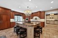 Additional image 4 of 7 Maison Pl, Voorhees, NJ, 08043