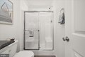 Additional image 28 of 12427 Beach Life Ln, Ocean City, MD, 21842