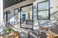 Additional image 81 of 1108 S St, Sacramento, CA, 95811