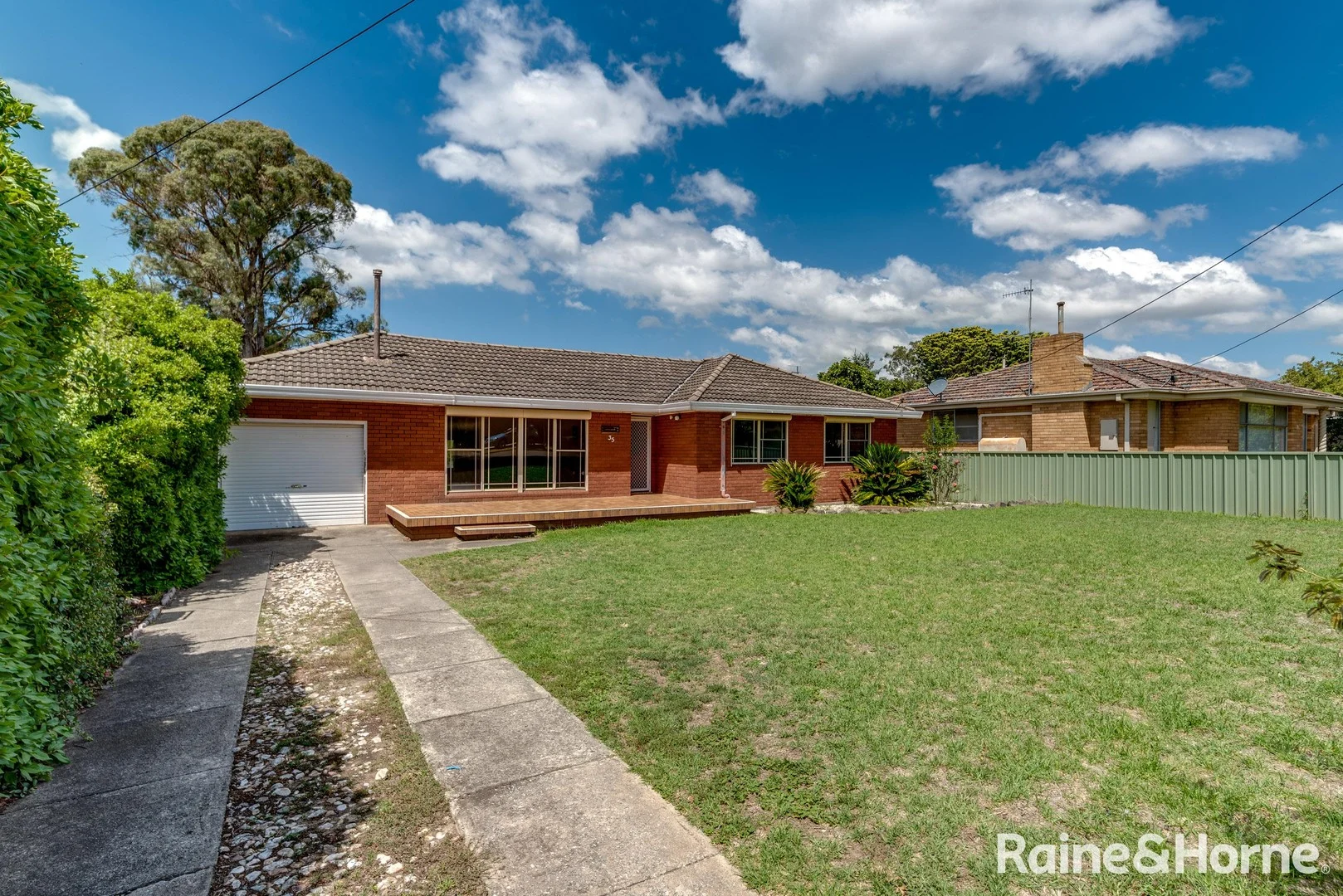 35 Rhoda St, Goulburn NSW 2580