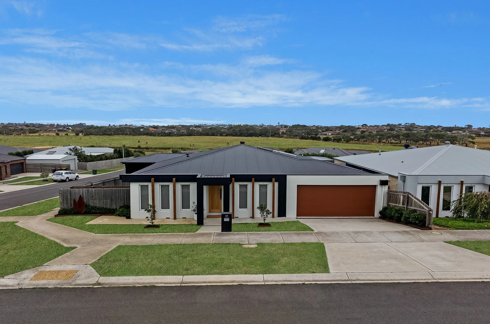1/1 Drew Street, Warrnambool VIC 3280