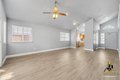Additional image 6 of 8449 Bramble Bush Cir, Antelope, CA, 95843