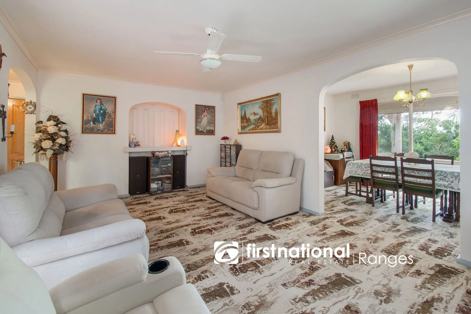 Additional image 18 of 39 Courtneys Road, Belgrave South VIC 3160