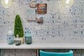 Additional image 8 of 1550 Dempster St, Mount Prospect, IL, 60056