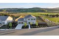Additional image 57 of 288 Luna Way, Hollister, CA, 95023