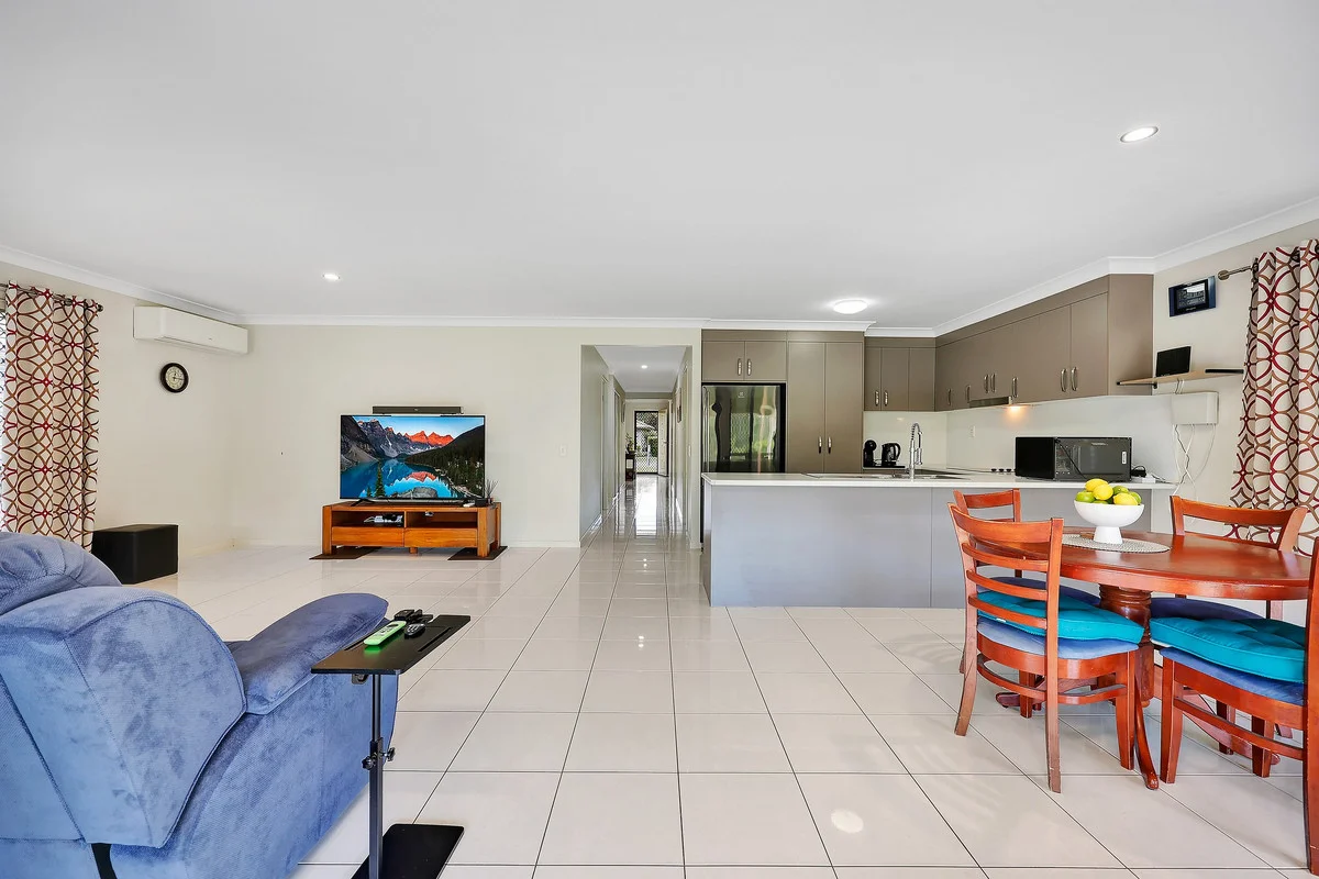 Additional image 4 of 21 Sunny Way, Toogoom QLD 4655