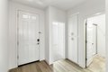 Additional image 23 of 4263 Orpheus Cir, Rancho Cordova, CA, 95742