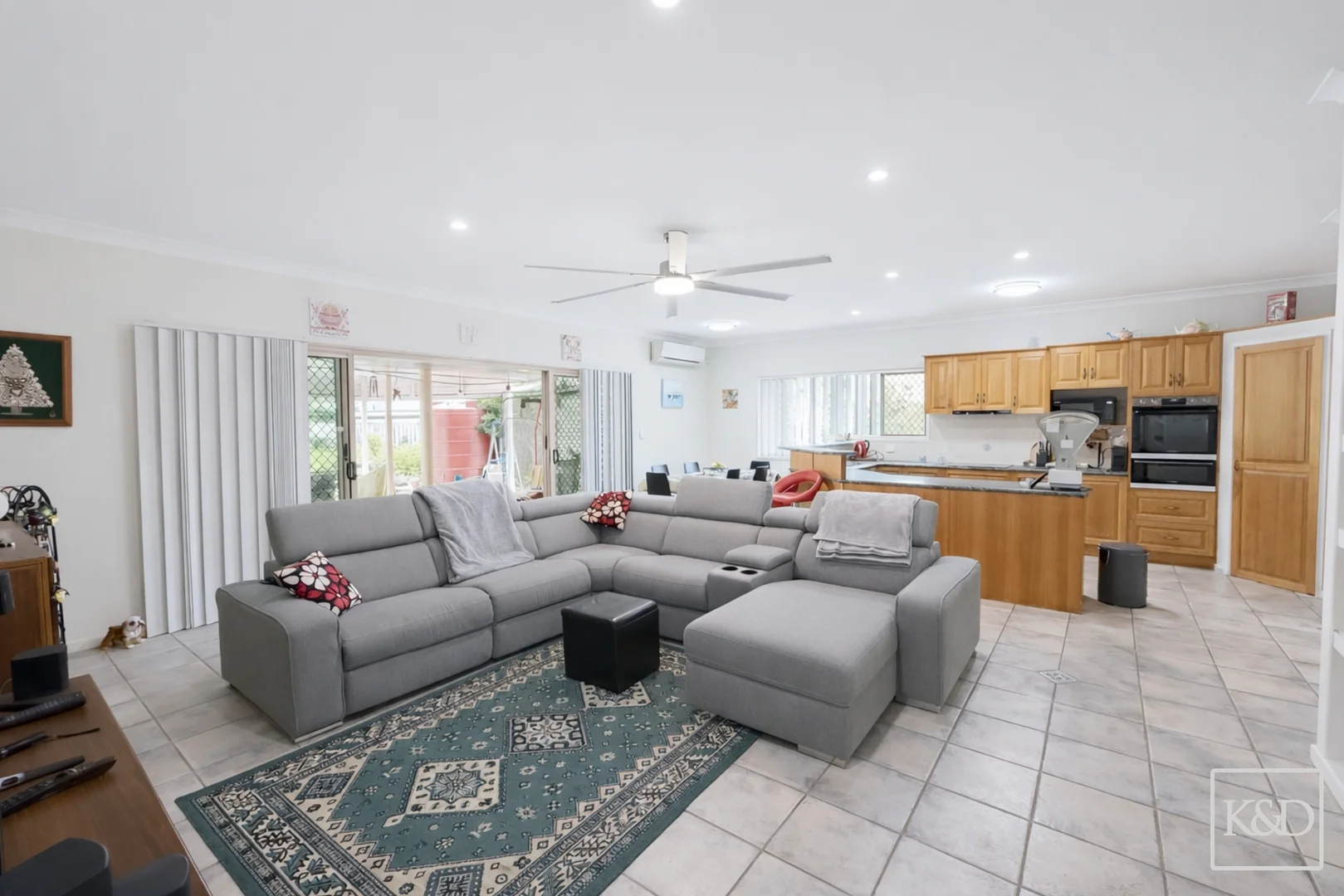 Additional image 4 of 87 Solander Esplanade, Banksia Beach QLD 4507