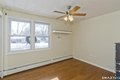 Additional image 16 of 25A Queen St, Enfield, CT, 06082