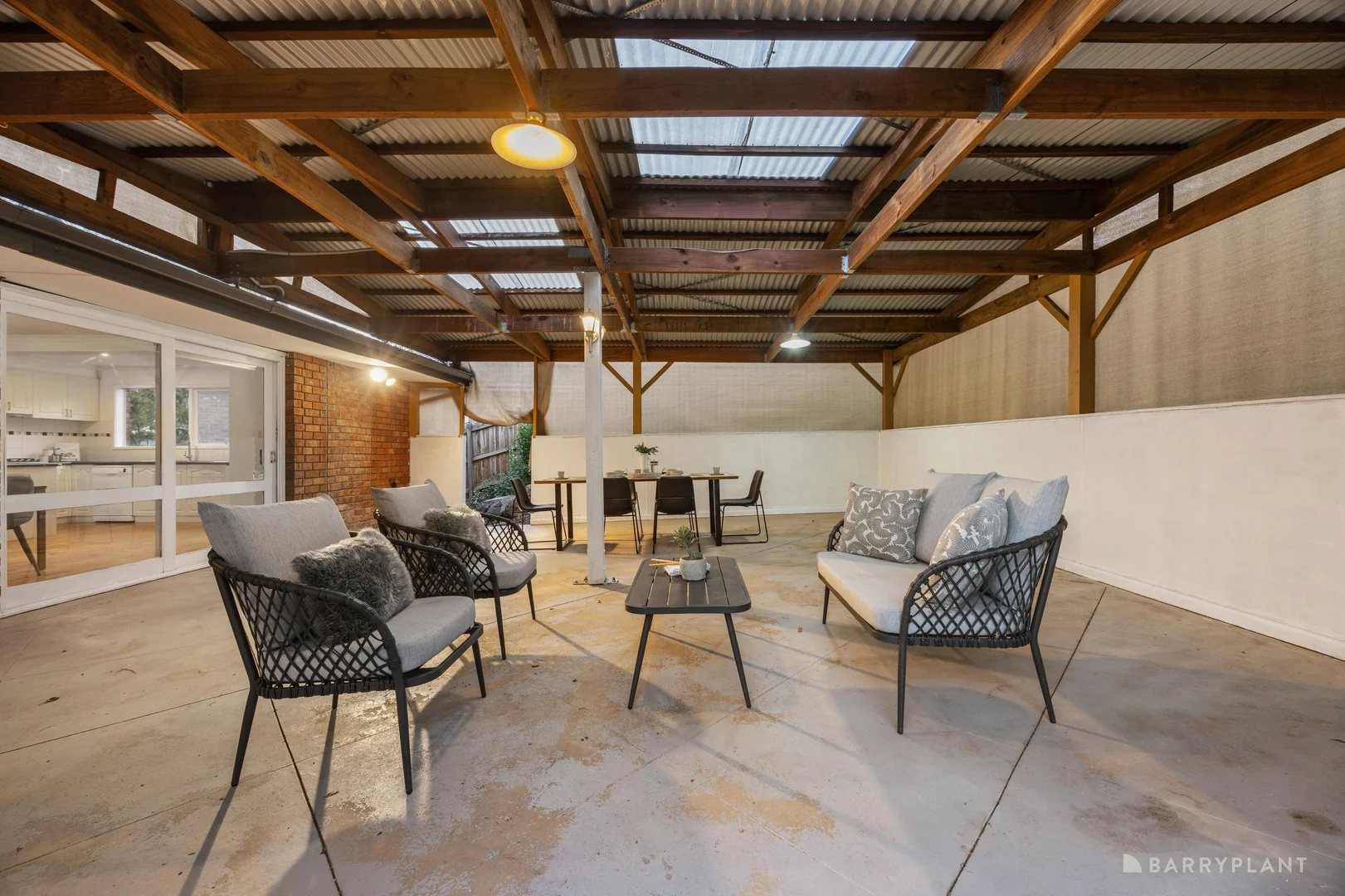 Additional image 9 of 49 Long Valley Way, Doncaster East VIC 3109