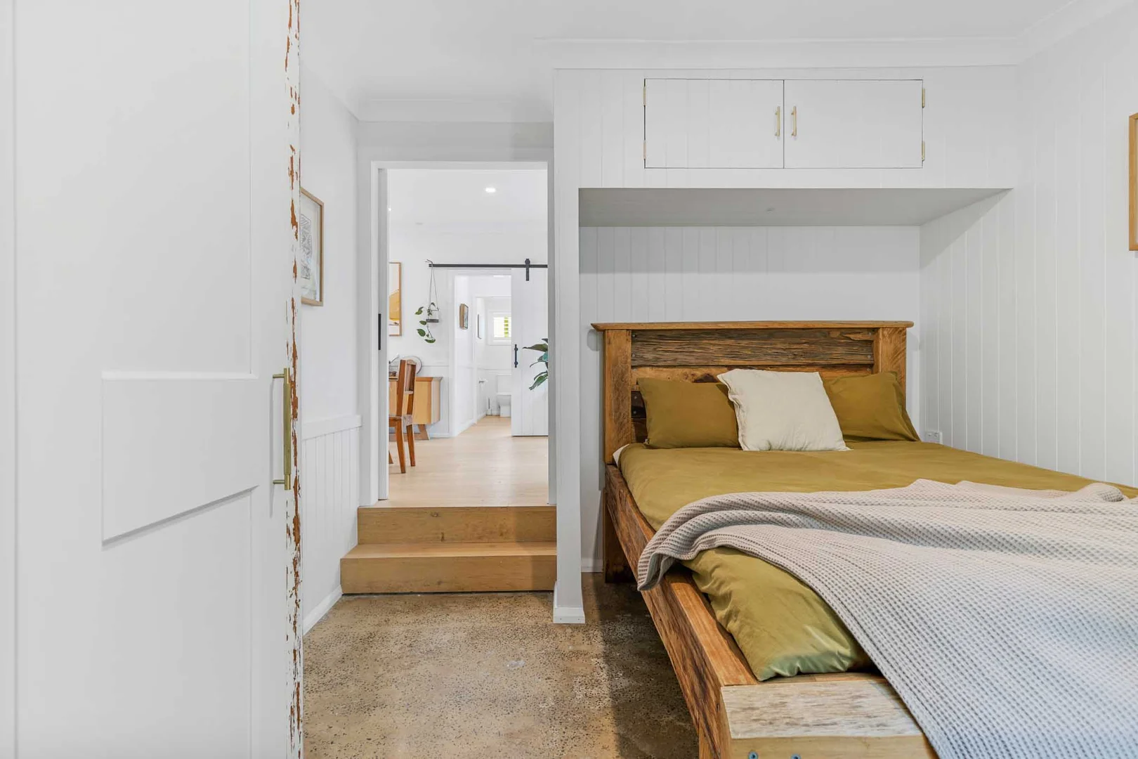 Additional image 18 of 52 Wallaroy Drive, Burrill Lake NSW 2539
