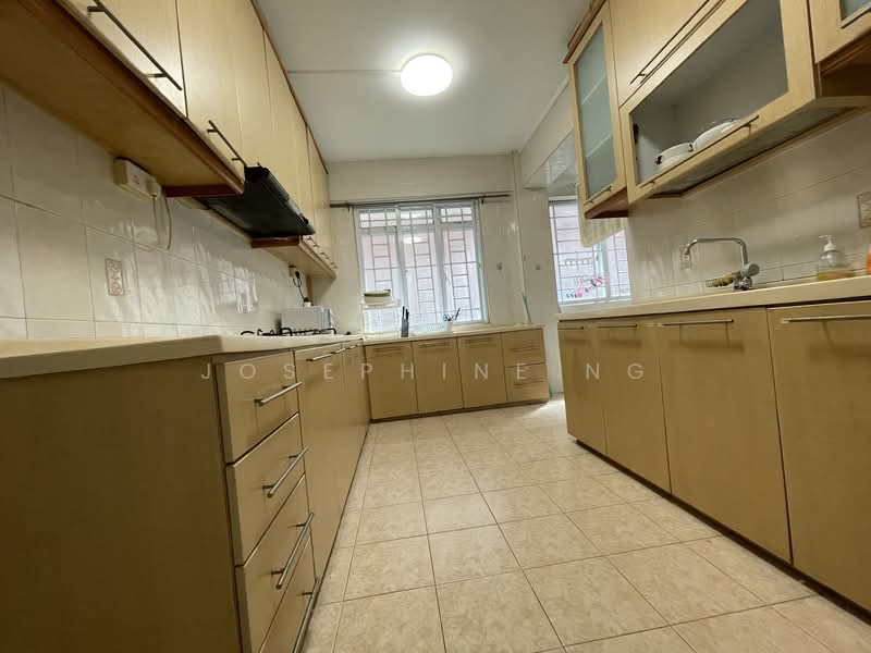 27 Bencoolen Street photo 5