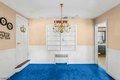 Additional image 7 of 574 Sherman Ave, Roselle, NJ, 07203